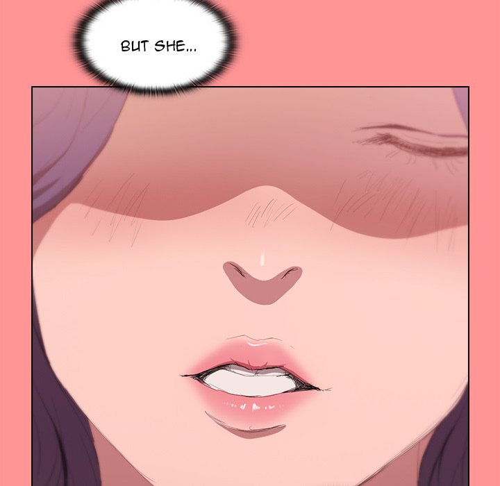 Who Cares If I'm a Loser! Chapter 30 Page 101