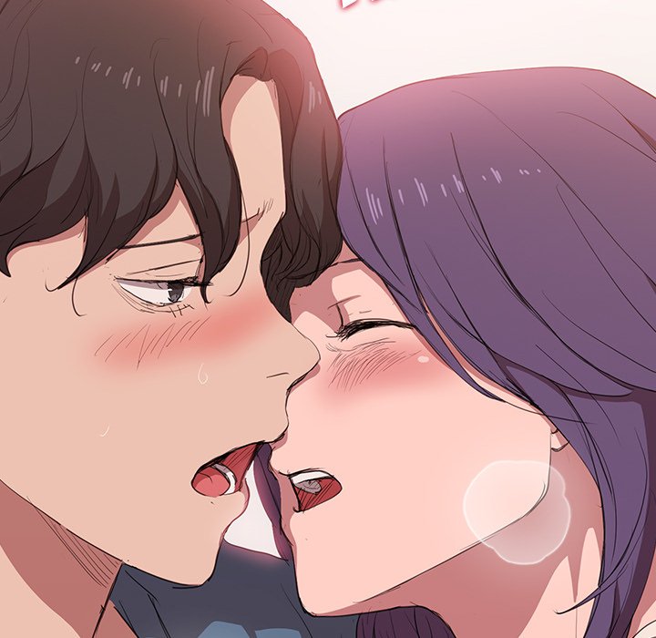 Who Cares If I'm a Loser! Chapter 30 Page 105