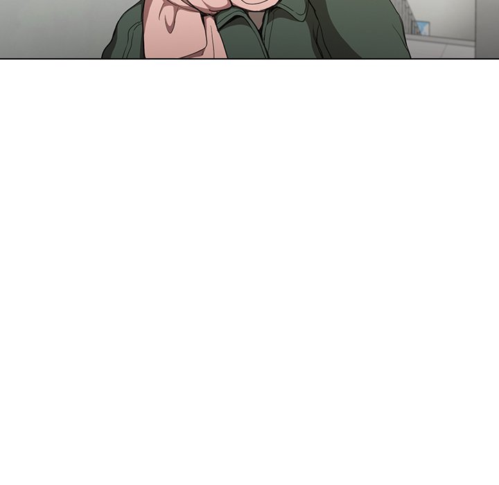 Who Cares If I'm a Loser! Chapter 30 Page 33