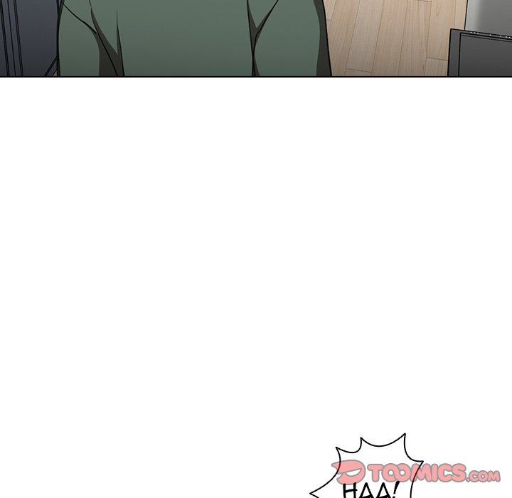 Who Cares If I'm a Loser! Chapter 30 Page 42