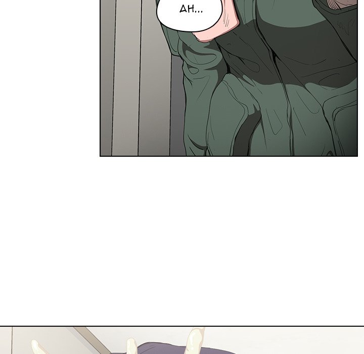 Who Cares If I'm a Loser! Chapter 30 Page 55