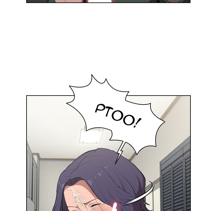 Who Cares If I'm a Loser! Chapter 30 Page 60