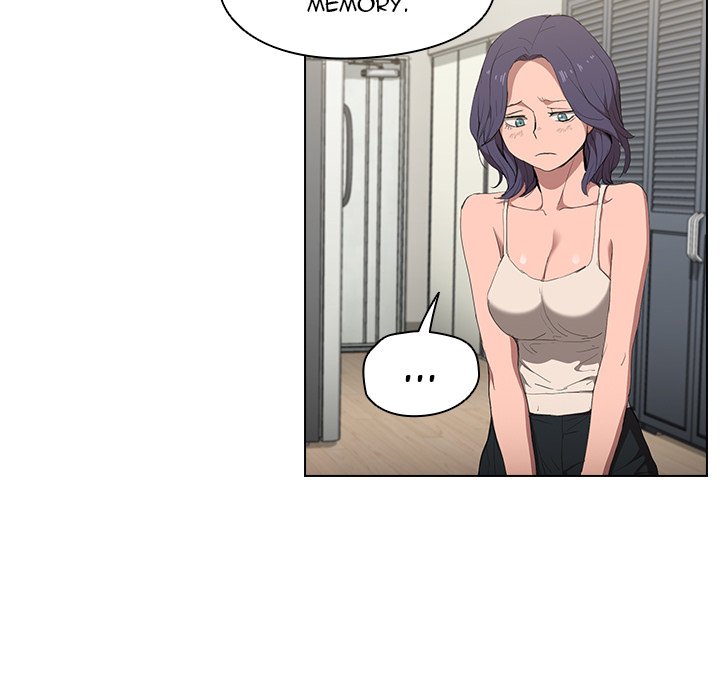 Who Cares If I'm a Loser! Chapter 30 Page 77
