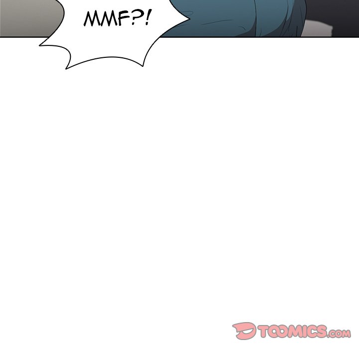 Who Cares If I'm a Loser! Chapter 30 Page 82