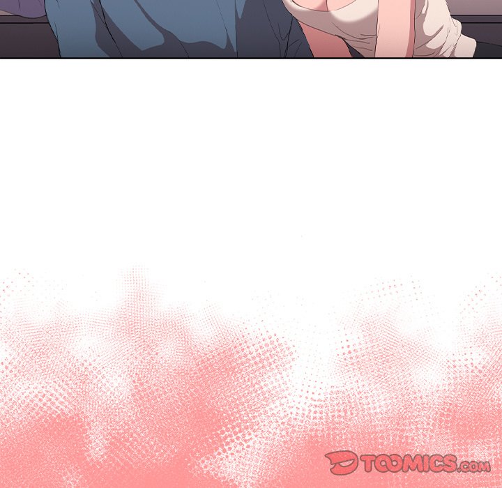 Who Cares If I'm a Loser! Chapter 30 Page 98