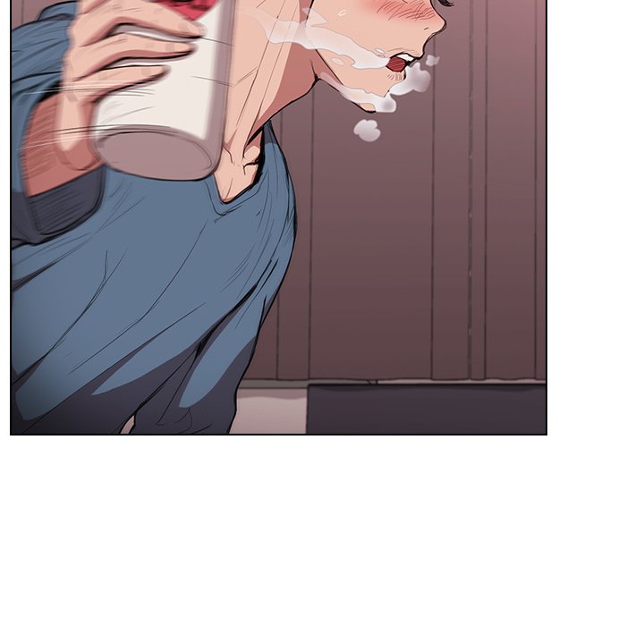 Who Cares If I'm a Loser! Chapter 31 Page 22