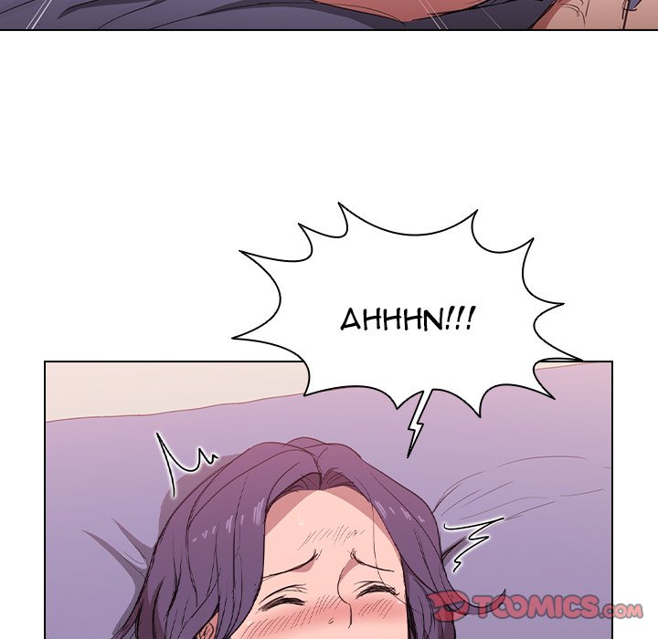 Who Cares If I'm a Loser! Chapter 31 Page 30
