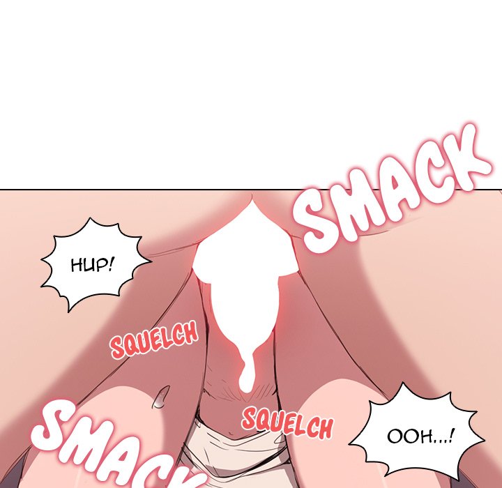 Who Cares If I'm a Loser! Chapter 31 Page 46