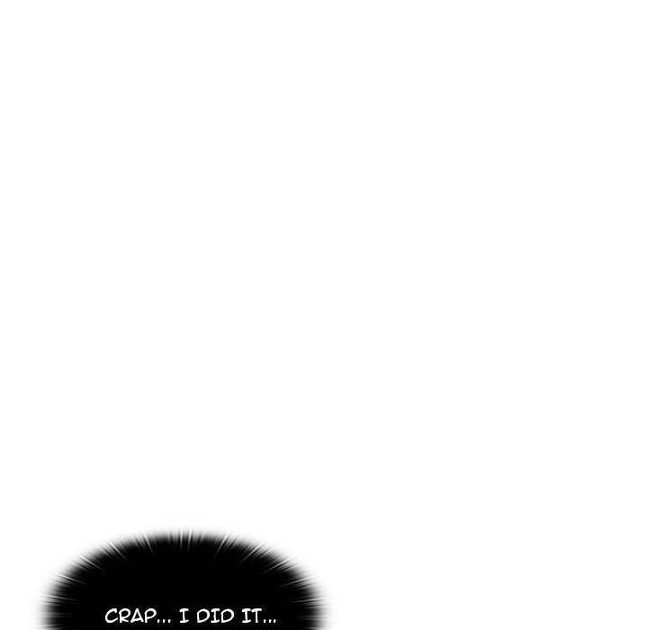 Who Cares If I'm a Loser! Chapter 31 Page 50