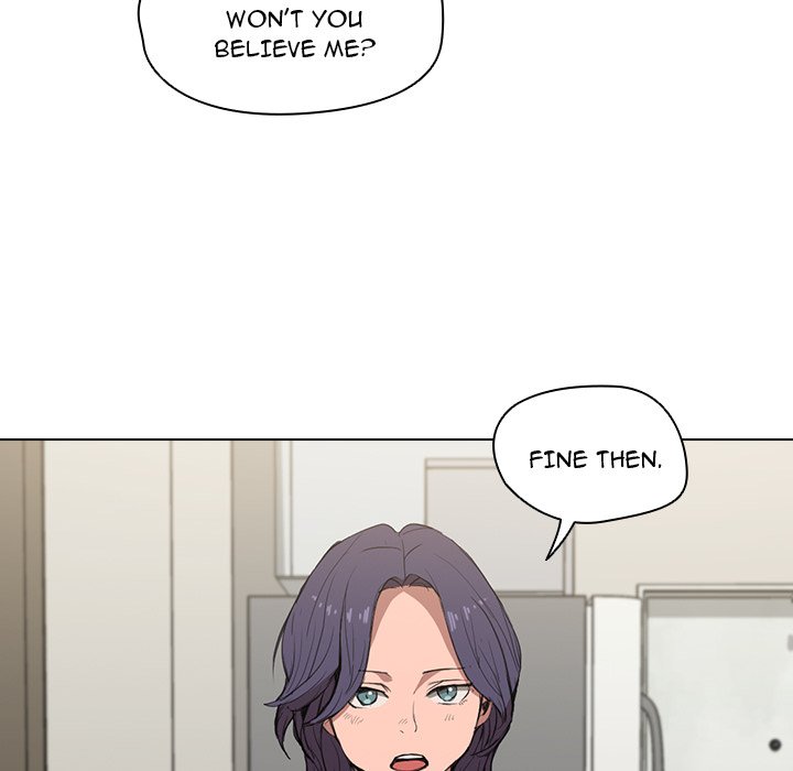 Who Cares If I'm a Loser! Chapter 31 Page 68