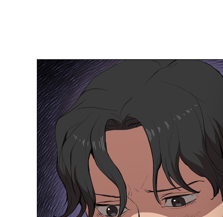 Who Cares If I'm a Loser! Chapter 31 Page 73