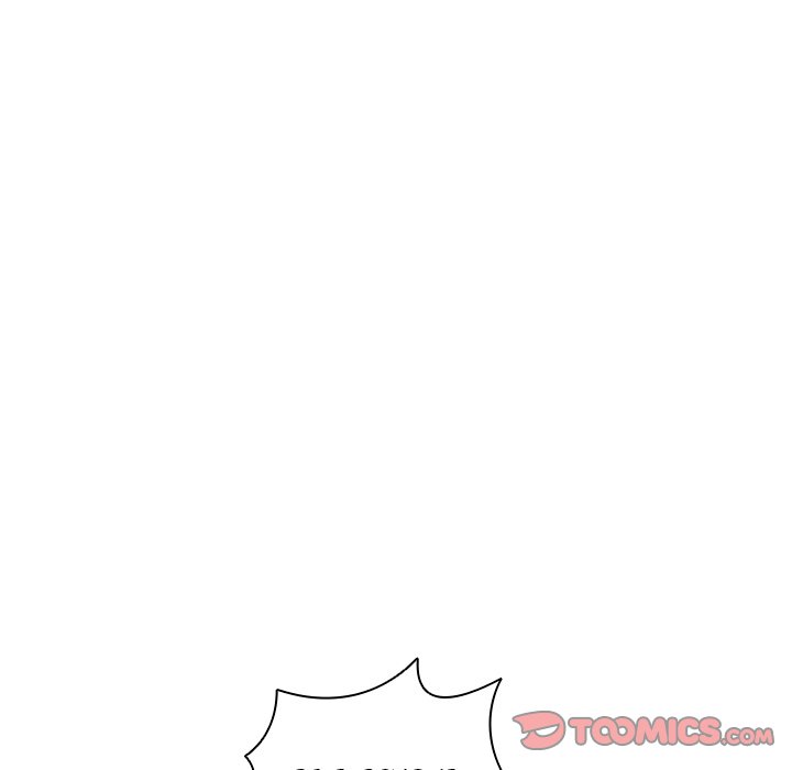 Who Cares If I'm a Loser! Chapter 32 Page 30
