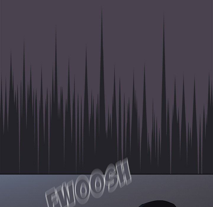Who Cares If I'm a Loser! Chapter 32 Page 59