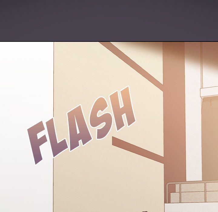Who Cares If I'm a Loser! Chapter 32 Page 61