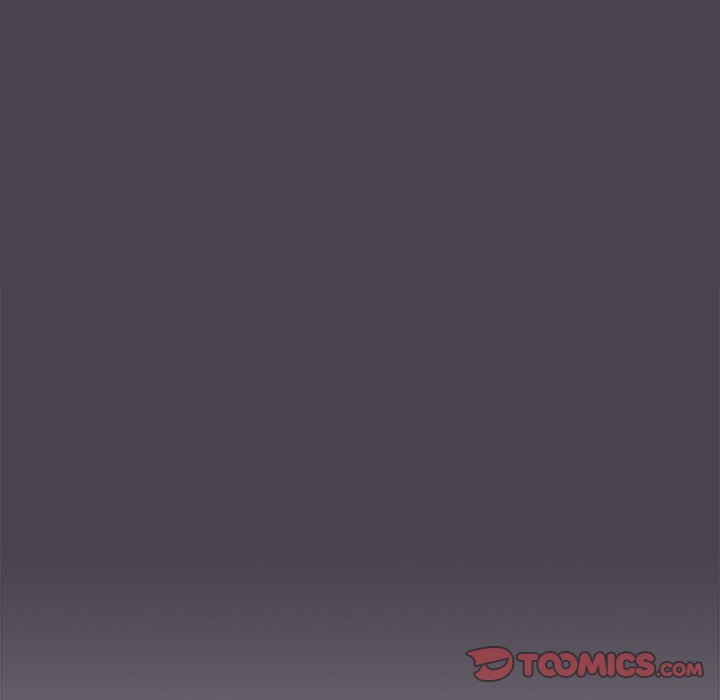 Who Cares If I'm a Loser! Chapter 32 Page 69