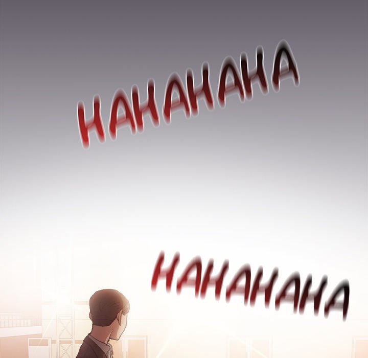 Who Cares If I'm a Loser! Chapter 32 Page 70