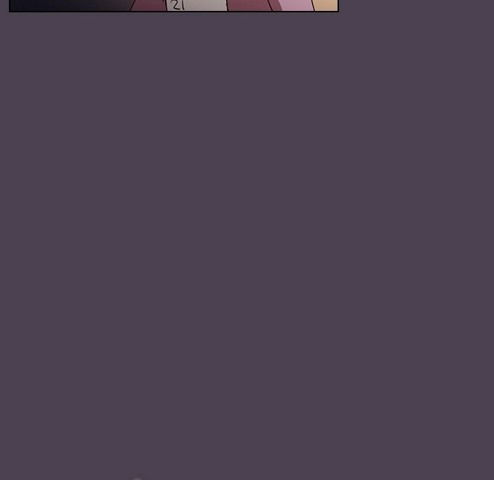 Who Cares If I'm a Loser! Chapter 32 Page 95
