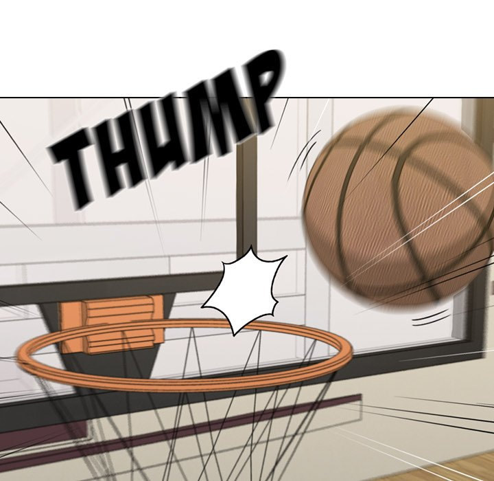 Who Cares If I'm a Loser! Chapter 33 Page 25
