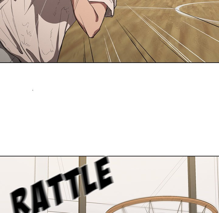 Who Cares If I'm a Loser! Chapter 33 Page 34