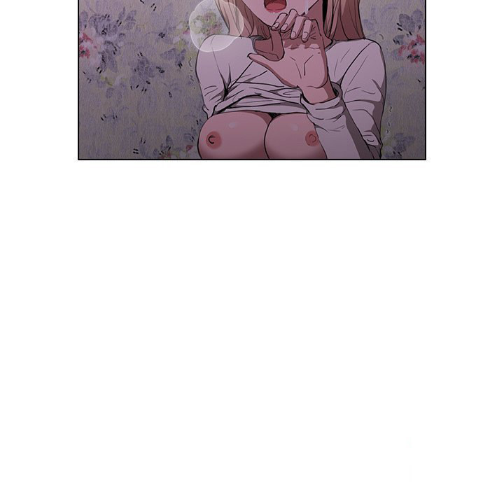 Who Cares If I'm a Loser! Chapter 34 Page 103