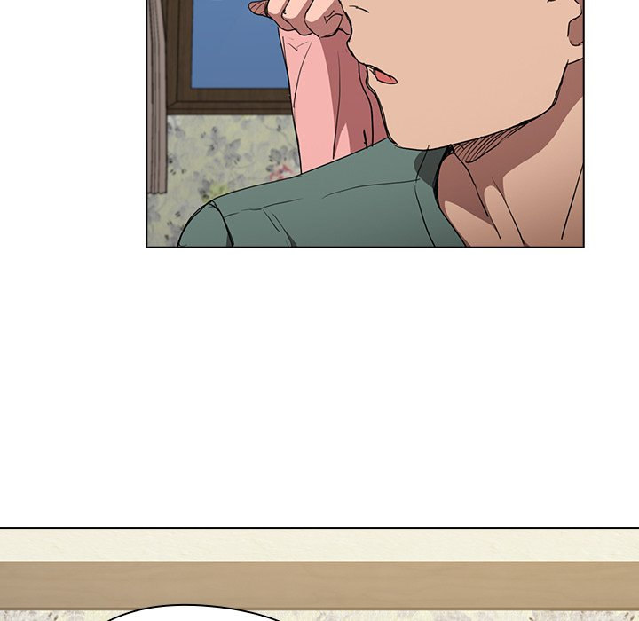 Who Cares If I'm a Loser! Chapter 34 Page 14