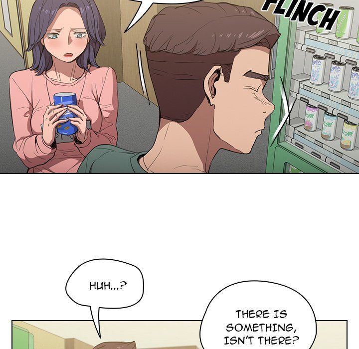 Who Cares If I'm a Loser! Chapter 34 Page 23