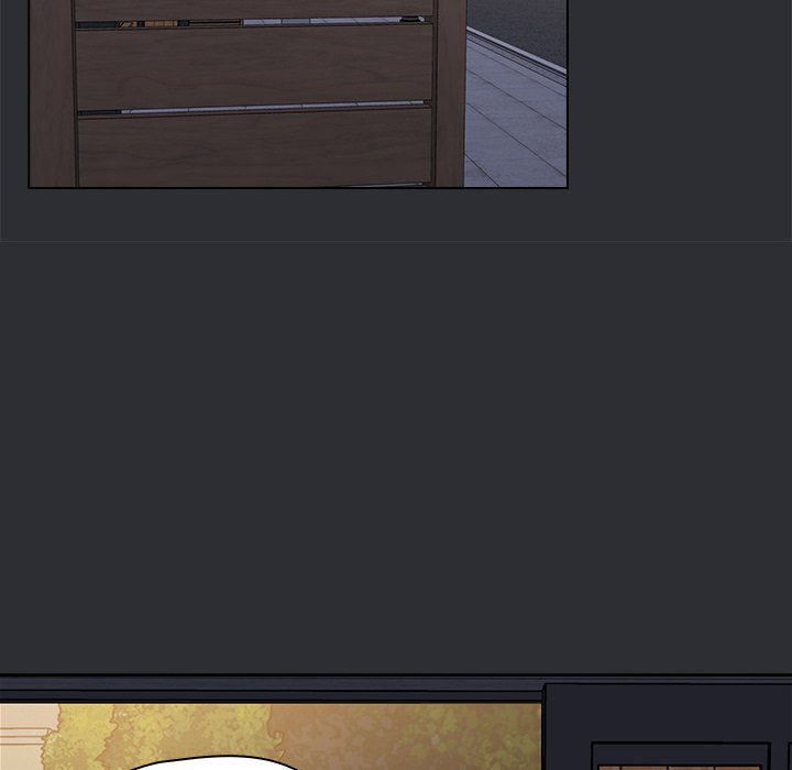 Who Cares If I'm a Loser! Chapter 34 Page 32