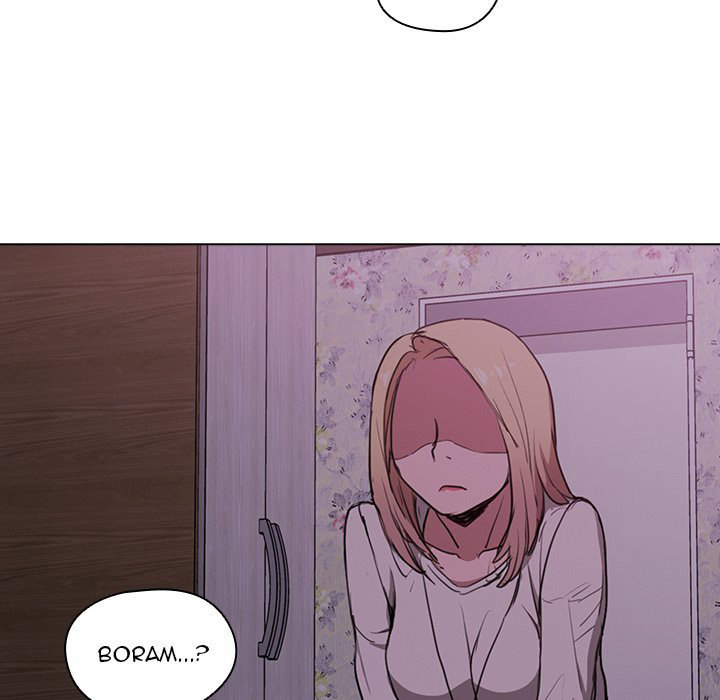 Who Cares If I'm a Loser! Chapter 34 Page 65