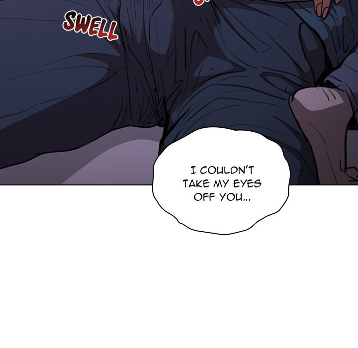 Who Cares If I'm a Loser! Chapter 34 Page 78