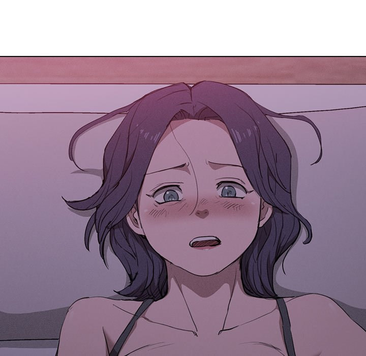 Who Cares If I'm a Loser! Chapter 34 Page 86