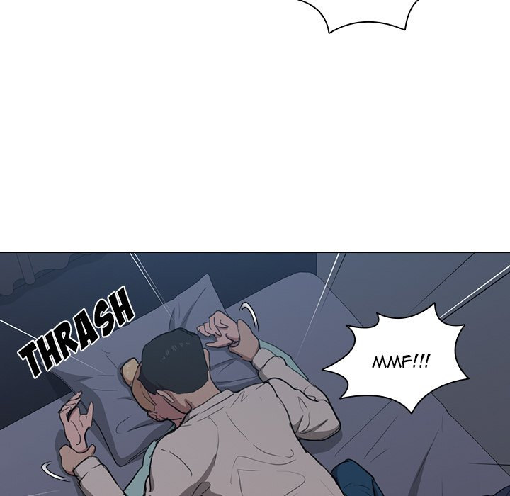 Who Cares If I'm a Loser! Chapter 35 Page 42