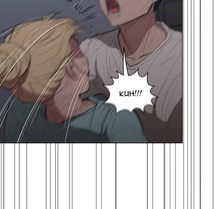 Who Cares If I'm a Loser! Chapter 35 Page 46