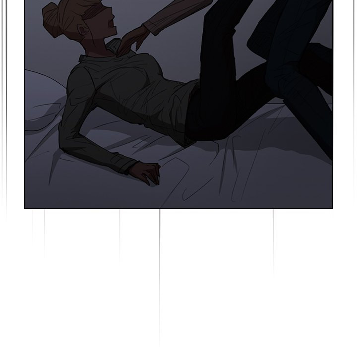 Who Cares If I'm a Loser! Chapter 35 Page 48