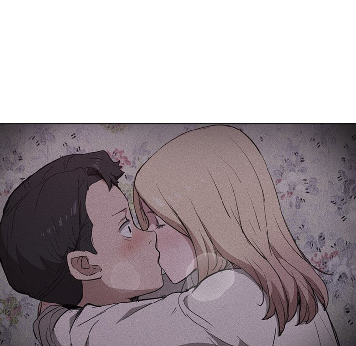 Who Cares If I'm a Loser! Chapter 35 Page 5