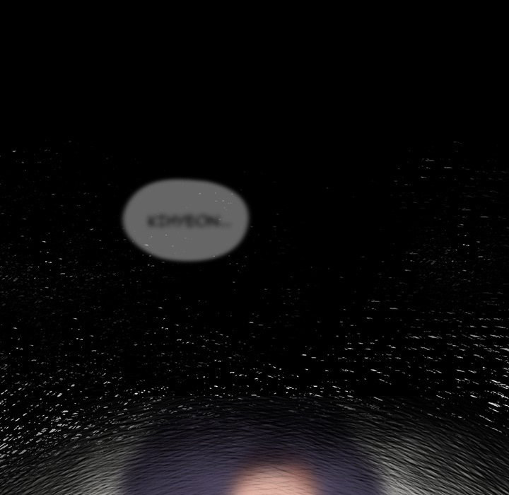 Who Cares If I'm a Loser! Chapter 35 Page 88