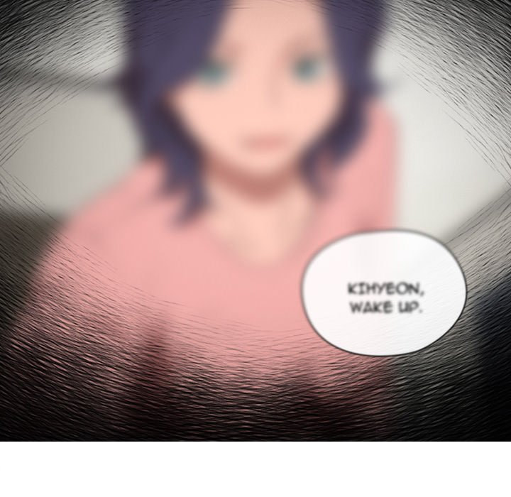 Who Cares If I'm a Loser! Chapter 35 Page 89