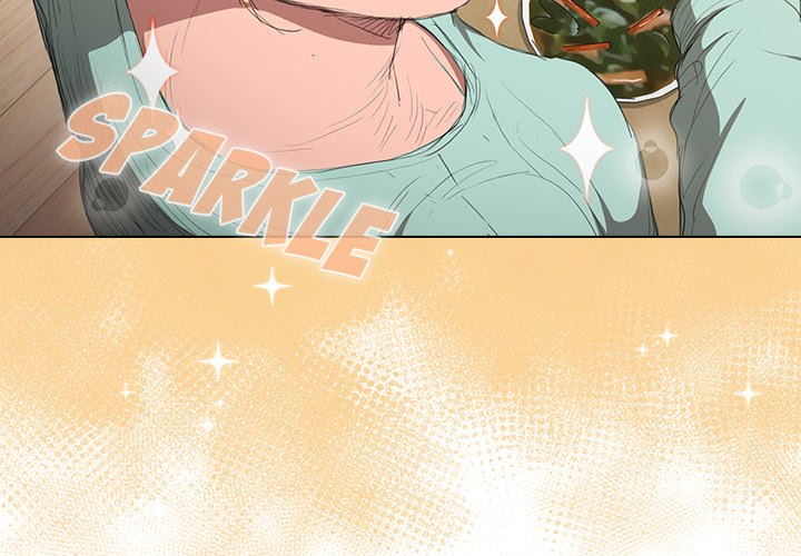 Who Cares If I'm a Loser! Chapter 36 Page 3