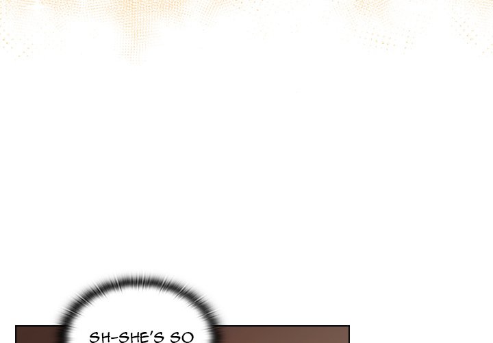 Who Cares If I'm a Loser! Chapter 36 Page 4
