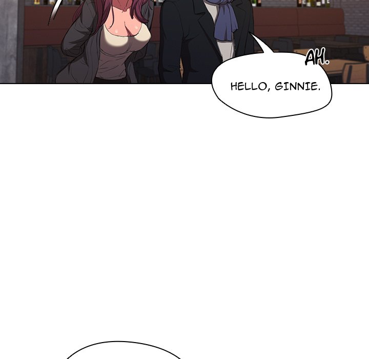 Who Cares If I'm a Loser! Chapter 36 Page 59