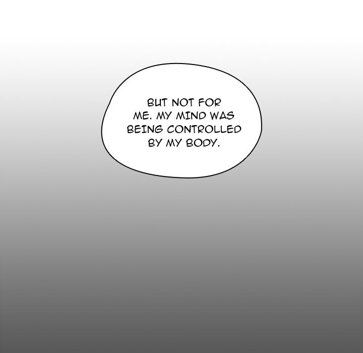 Who Cares If I'm a Loser! Chapter 36 Page 69