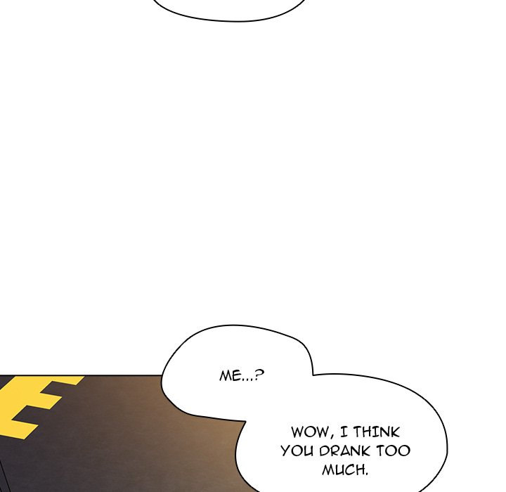 Who Cares If I'm a Loser! Chapter 37 Page 12