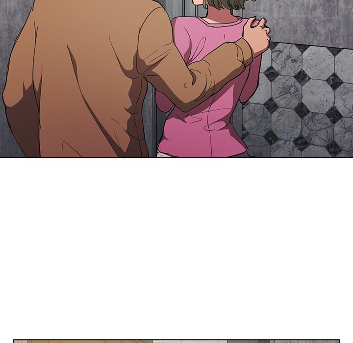 Who Cares If I'm a Loser! Chapter 37 Page 31