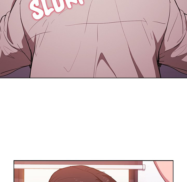 Who Cares If I'm a Loser! Chapter 37 Page 44