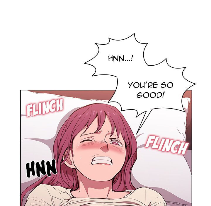 Who Cares If I'm a Loser! Chapter 37 Page 46