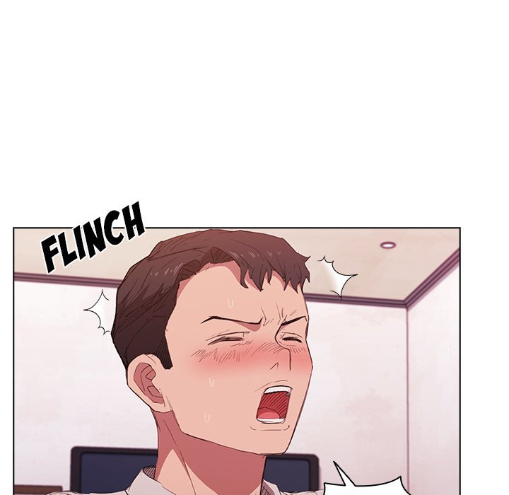 Who Cares If I'm a Loser! Chapter 37 Page 56