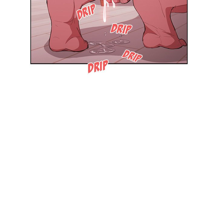 Who Cares If I'm a Loser! Chapter 37 Page 58