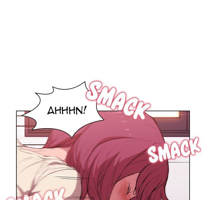 Who Cares If I'm a Loser! Chapter 37 Page 78