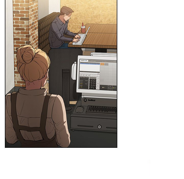 Who Cares If I'm a Loser! Chapter 38 Page 67