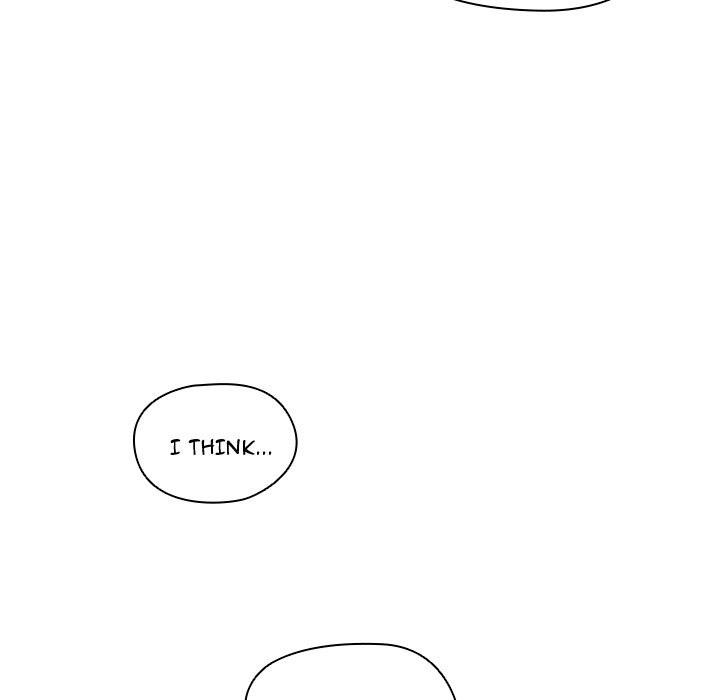 Who Cares If I'm a Loser! Chapter 39 Page 101