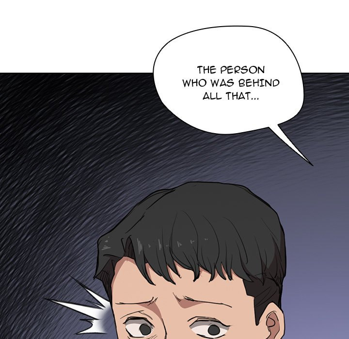 Who Cares If I'm a Loser! Chapter 39 Page 105
